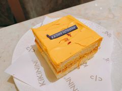 -KiKiNiNi(壹方天地店)