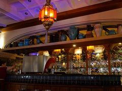 -海尔巴格·新疆菜(吐鲁番店)
