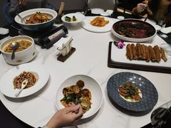 -雅苑中餐厅