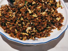 -秋色客家菜(南山店)