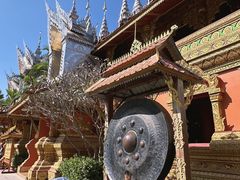 -西双版纳总佛寺