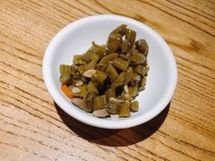 -潮粥荟·潮汕砂锅粥(朝阳大悦城店)