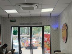 -华莱士·全鸡汉堡(郭巷3店)