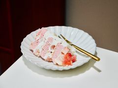 -静宜和她的朋友(星海广场店)