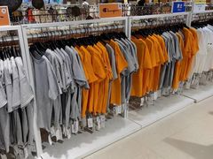 -BIGOFFS 超级折扣(仁恒伊势丹店)