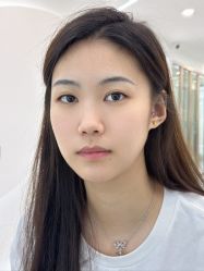 -久匠纹眉·半永久纹绣