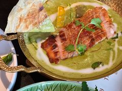 -Thai Alley泰爱里(二沙岛店)