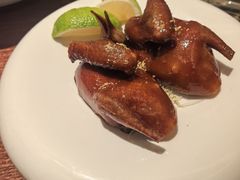 -觅唐MITONG(鸟巢店)