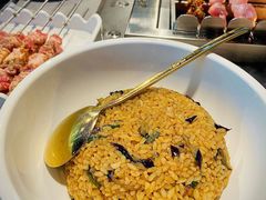 -丰茂烤串(公园店)