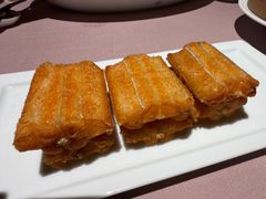 -新荣记(南京西路店)