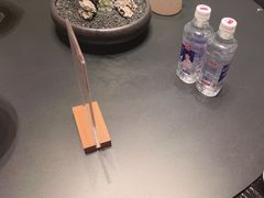 -忆江南·临江鱼馆