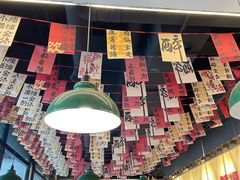 -蜀川川破店·江湖菜·烧烤(北京首店)