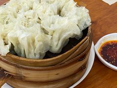 -豆相识•九九豆腐脑(牛咡桥店)