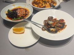 -徐记海鲜·家宴(南油永新汇店)