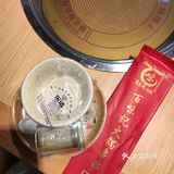 明年再战，今晚送别员工，确实有点舍不得！