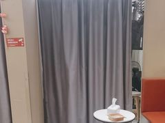 -海马体照相馆(义乌之心店)