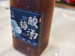 -涿派·炝锅鱼(涿州店)