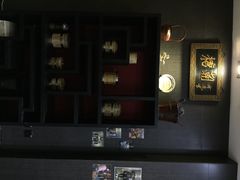 糖朝-糖朝(尖沙咀店)