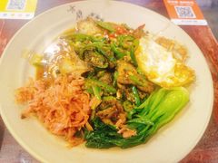 -方铲铲·成都板凳面(滨江银泰店)