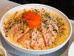 -和牛食堂•BISTRO(广州首店)