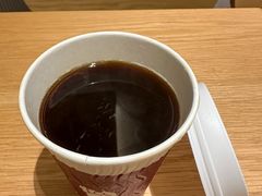 -COSTA COFFEE(广州广粤天地店)