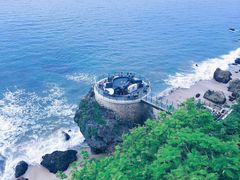 -Rock Bar Bali(Bali)