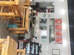 -老冯拉面羊棒骨(西宸广场店)