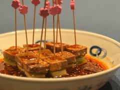 -三利音·玖弄小鲜(浦东嘉里城店)