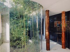 -曲廊院(东四十一条店)