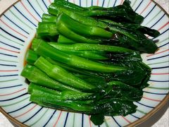 -南海渔村(珠江新城店)