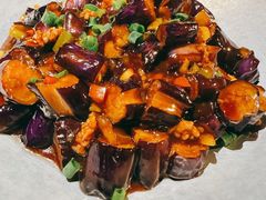 -绿茶餐厅(西湖银泰百货店)