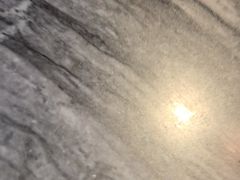 -老船舫·现做活鲜鱼馆(东郊记忆店)