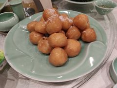 运城风葫芦-河东颐祥阁(世贸店)
