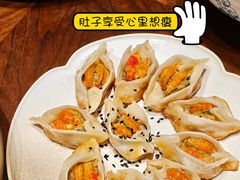 -壹湖两岸·鱼鲜山里菜(东江湖店)