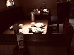 -北方家宴(番禺永旺店)