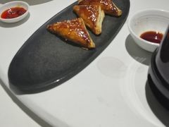 -侨美·唐荔园·40年地道粤菜