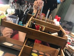 -盘子女人坊古装写真摄影(天津总店)