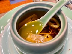 -湖畔居茶楼(湖滨店)