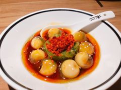 -太二酸菜鱼(福州泰禾店)