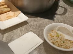 -有家酸菜鱼(苏州绿宝广场店)