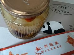 -古茗(鹿城西城路店)