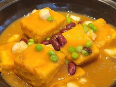 -卫鼎轩·曹公馆(鼓楼店)