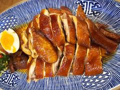 -常来小聚·广州非遗传承餐厅(高德置地店)