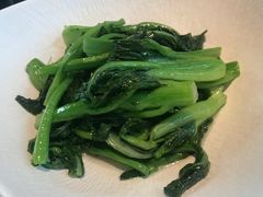 -凤凰湘语(浦东旗舰店)