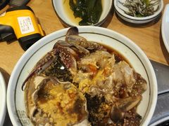 -黄金牧场(明洞总店)