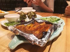 -米纸越南小馆(金鹰世界店)