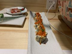-小句号·精致料理(江南环球港店)