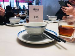 -林四喜·闽南传家菜(鼓浪屿店)