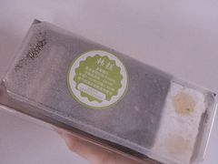 -南大门韩糕(后埭溪路店)