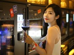 -ibarrel爱杯·bistro&brunch(江宁路店)